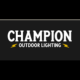 championoutdoorlighting