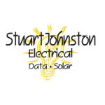 stuartjohnstonelectrical