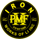 pmfiiironwork