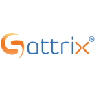 Sattrixsolutions