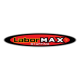 labormaxpompano