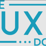 TheLuxeDose07