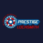 prestigelocksmithlouisianas