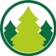 firewoodni