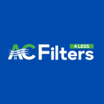 acfilters4less
