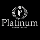Platinumluxuryfleet