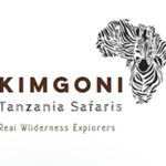 kimgonitanzaniasafaris