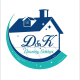 dkcleaningservices