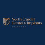 NorthCardiffDentalImplants