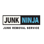 junkninja