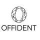 offidentro