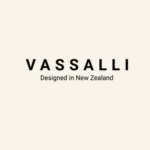 vassalli