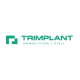 trimplantireland