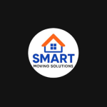 smartmovingsolutions