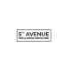 5thavenue