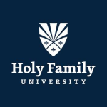 holyfamilyedupa