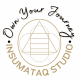 Insumataq Studio
