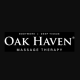 oakhavenmassagetx