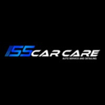 55cardubai