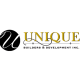 uniquebuilderstexasus