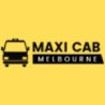 maxicabmelbourne