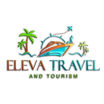Elevatravel01