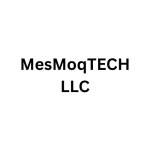MesMoqTECHLLC