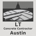 ltconcretecontractoraustin