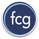 fcgservicesaz