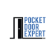 pocketdoorexpert