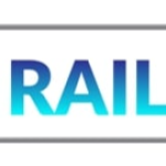 cablerailsales