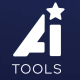 Aitoolfor