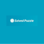 solvedpuzzleseo