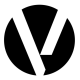 vellumarchitecture