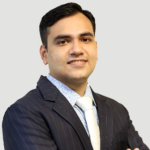 drrohanjain