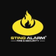 stingalarm