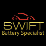 swiftbatteryspecialist