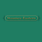 steamextoledo