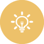 thinkingforks