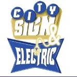 citysignwa
