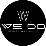 We Do Interior Design and Fitout