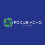 focusadhdiowa