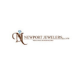 NewportJewelers