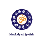MaaKalyaniAstrologer