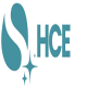 housecleanvic