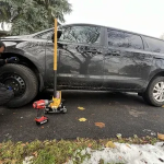 Glossautocareottawa