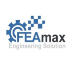 feamax