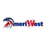 ameriwesthvac