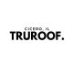 ciceroilroofersil