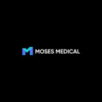 mosesmedical